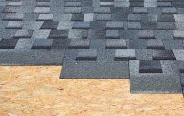 expert Lydden asphalt roof companies