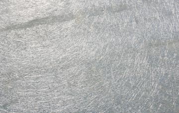 Lydden laminate fibreglass or shingles?