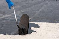 find the best Lydden roofing companies