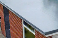 free Lydden flat roofing insulation quotes