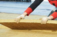 find rated Lydden roof insulation companies