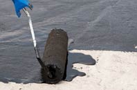 find rated Lydden roof sealing companies