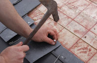 free Lydden garage roof repair quotes