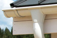 free Lydden gutter installer quotes