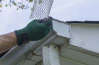 rated Lydden guttering repair companies