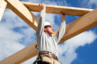 Lydden roof replacement work