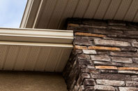 free Lydden soffit repair quotes